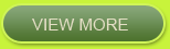viewmore